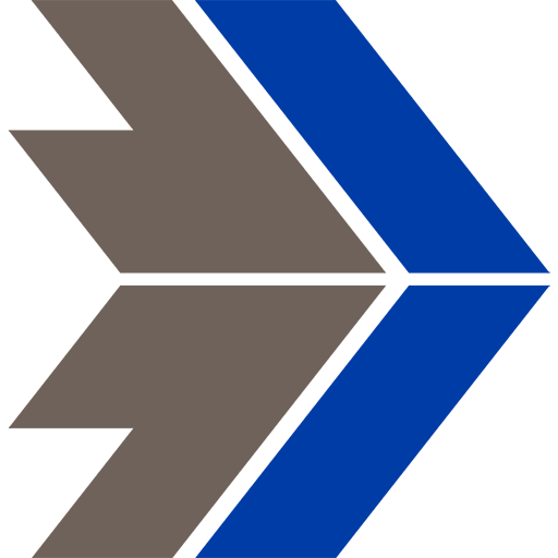 Express Hire - Equipment hire - Sydney and NSW